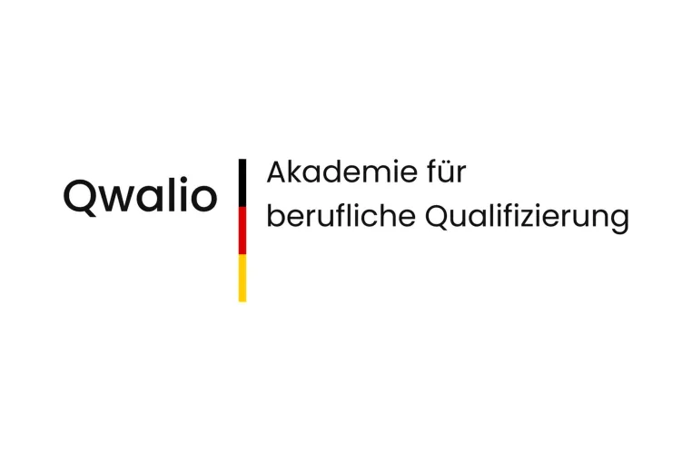 Bild: Neuer Bildungsträger in Leverkusen: Qwalio will Beschäftigte und Arbeitsuchende fit für KI machen