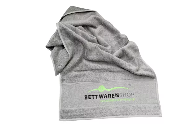 Bild: Uebernachtungen in Hotels und Pflegeheimen werden bunter mit Bettwaren-Shop.de