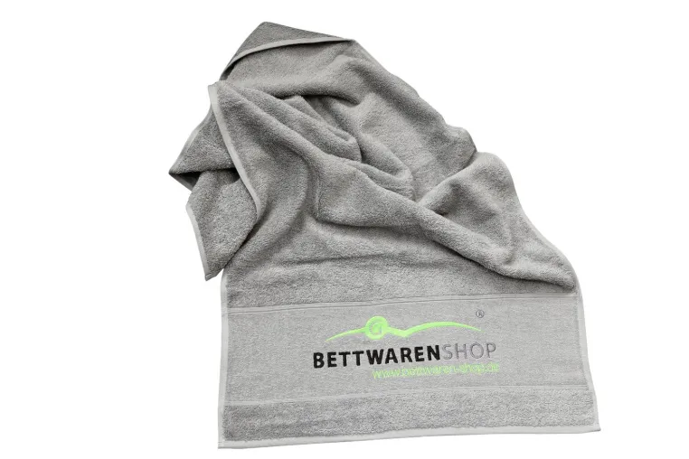 Uebernachtungen in Hotels und Pflegeheimen werden bunter mit Bettwaren-Shop.de Bild: Uebernachtungen in Hotels und Pflegeheimen werden bunter mit Bettwaren-Shop.de