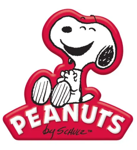 Bild: mobivention bringt PEANUTS aufs Handy