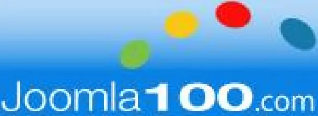 Joomla100 bringt Tourismus-Paket für die Hotellerie Bild: Joomla100 bringt Tourismus-Paket für die Hotellerie