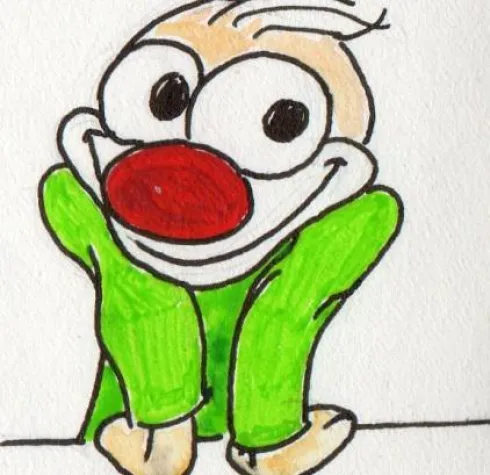 Bild: Kinderlieder und Geschichten kostenlos