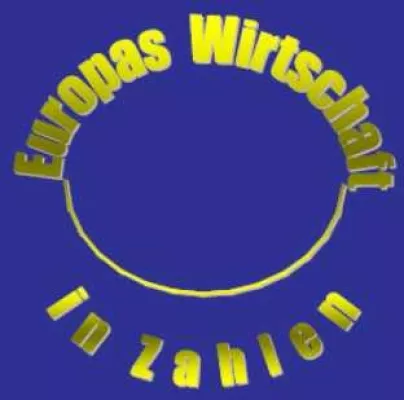 Bild: Erfolgreiche Teilmärkte bei Sportbekleidung - auch in Krisenzeiten