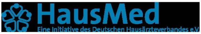 Bild: Neustart für HausMed angestrebt: M&A-Spezialist soll insolventes eHealth-Start-up verkaufen