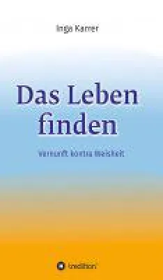 Bild: Das Leben finden - Suche nach Antworten über das Urchristentum