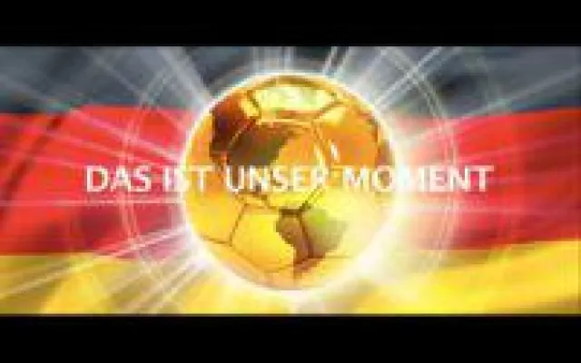Bild: Wer liefert den besten Song zur Fussball-EM 2016 ?