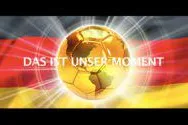 Wer liefert den besten Song zur Fussball-EM 2016 ? Bild: Wer liefert den besten Song zur Fussball-EM 2016 ?