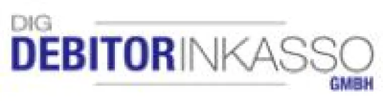 Bild: Debitor-Inkasso: Innovative Wege in der Kundenansprache SMS-Erinnerungsservice & E-Mail-Mahnlauf