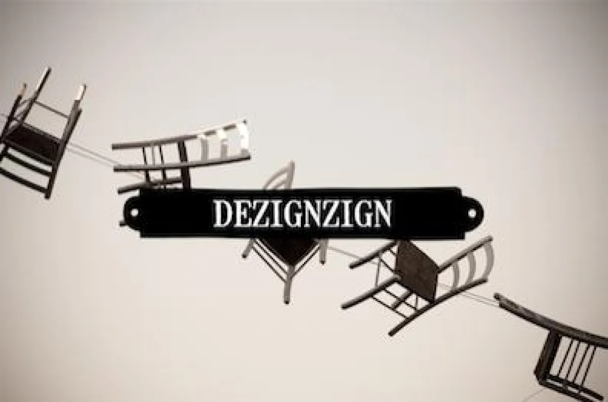 www.dezignzign.com