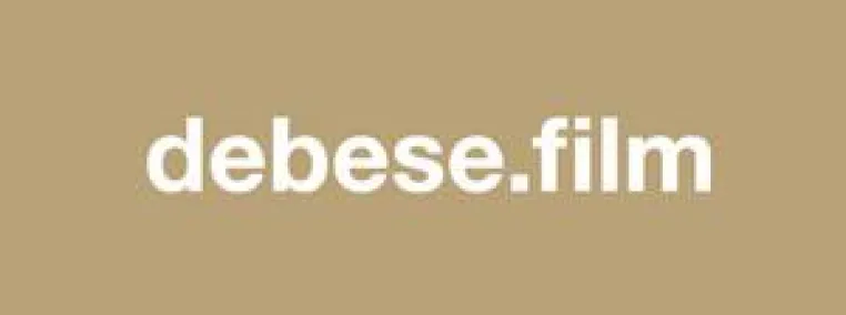Literatur and Latte launcht mit seinem Schreibprogramm Scrivener innovative Kommunikationskampagne Bild: Literatur and Latte launcht mit seinem Schreibprogramm Scrivener innovative Kommunikationskampagne