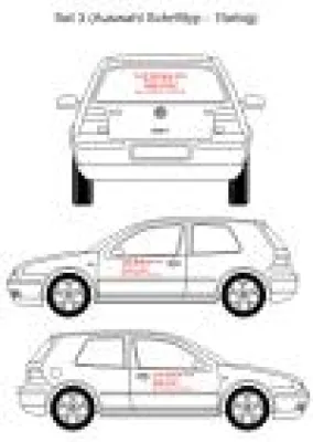 Bild: CutX die Fullservice Werbeagentur in NRW