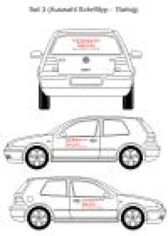 Bild: CutX die Fullservice Werbeagentur in NRW