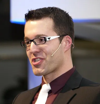 Bild: 4 Tipps zum Netzwerken