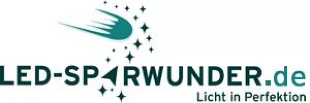 Bild: Neuer Shop für innovative Beleuchtungs geht online