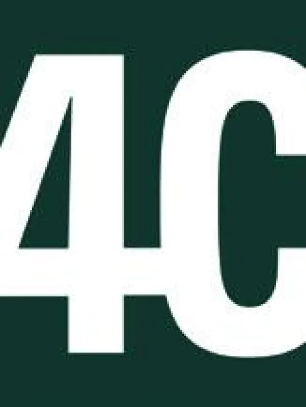 4C GROUP AG