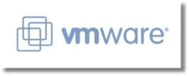 VMware und Lenovo schließen OEM-Vertrag für den chinesischen Markt Bild: VMware und Lenovo schließen OEM-Vertrag für den chinesischen Markt
