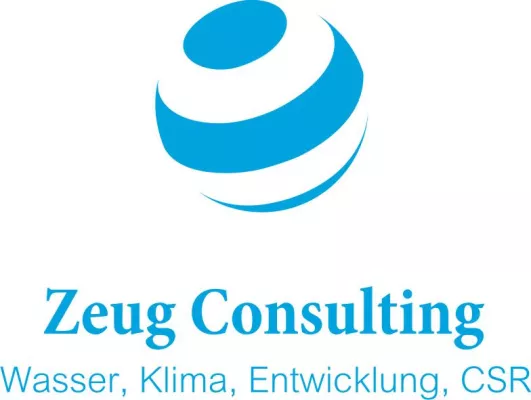 Orientierungsrahmen Wasser, Sanitärversorgung, Hygiene Bild: Orientierungsrahmen Wasser, Sanitärversorgung, Hygiene