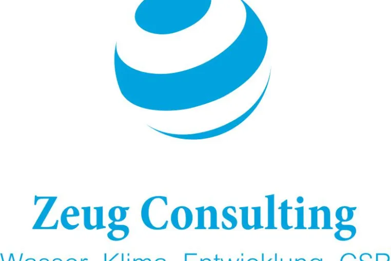 Bild: Orientierungsrahmen Wasser, Sanitärversorgung, Hygiene