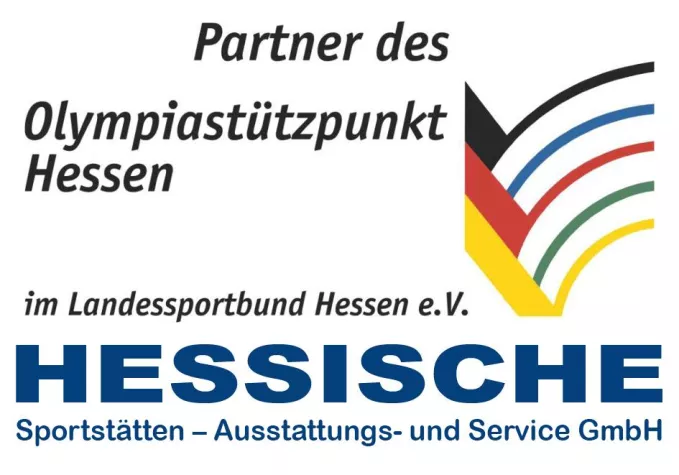 Mehr Sicherheit für den Leistungssport in Hessen Bild: Mehr Sicherheit für den Leistungssport in Hessen