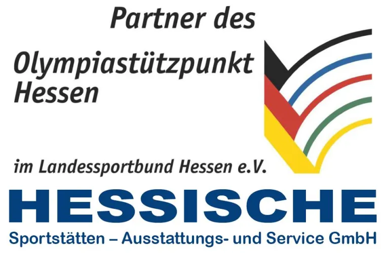 Bild: Mehr Sicherheit für den Leistungssport in Hessen
