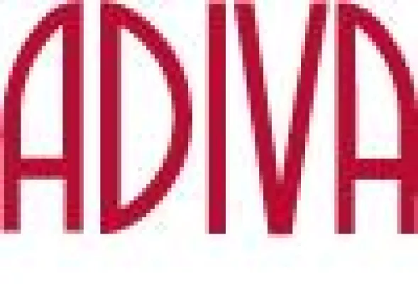 Bild: ADIVA eröffnet die Weihnachtssaison mit einem Fujitsu Adventskalender