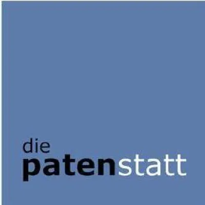 Bild: patenstatt bietet kostengünstiges Online-basiertes 360°-Feedback-Verfahren