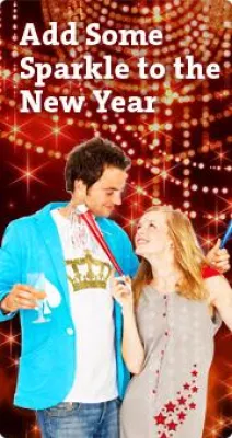 Farbige Shirts bringen Glück im neuen Jahr Bild: Farbige Shirts bringen Glück im neuen Jahr