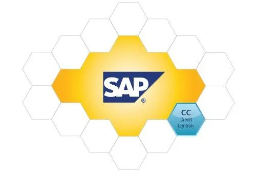 SOPLEX Credit Controls für SAP Bild: SOPLEX Credit Controls für SAP