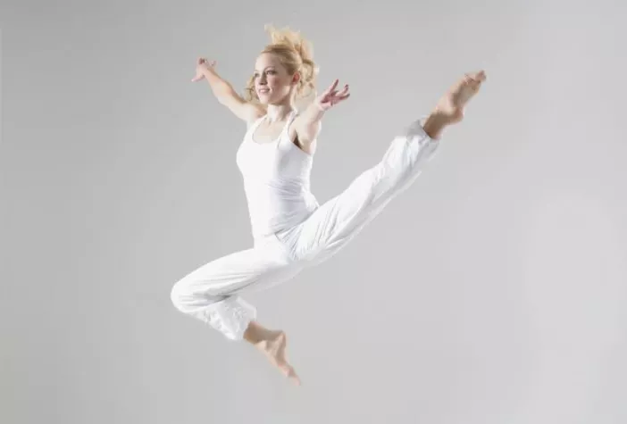 Bild: Up To Dance Festival - Edition 22