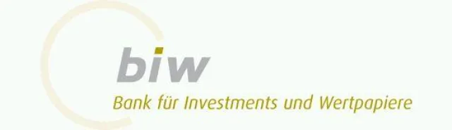 Erste Tranche des Quickborner Bürgerdarlehens zurückgezahlt Bild: Erste Tranche des Quickborner Bürgerdarlehens zurückgezahlt