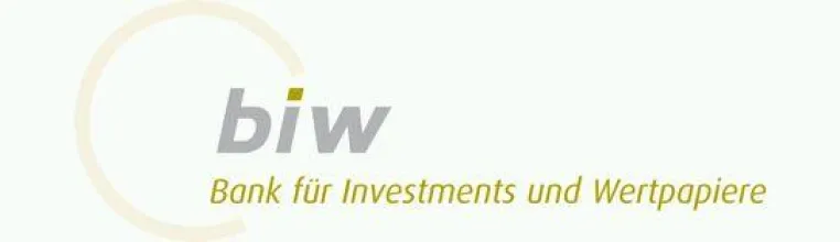 Bild: Erste Tranche des Quickborner Bürgerdarlehens zurückgezahlt