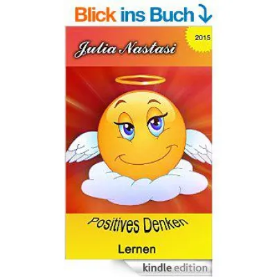 Lernen Sie, positiv zu denken - so funktioniert es Bild: Lernen Sie, positiv zu denken - so funktioniert es