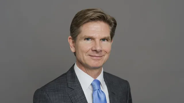 Bild: S.H.-Gesundheitsminister Dr. Heiner Garg ist Schirmherr von Meine Stadt rettet