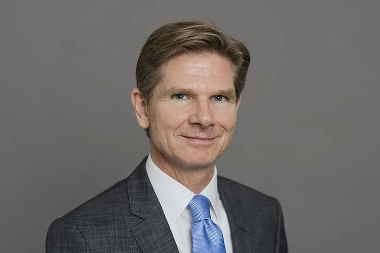 S.H.-Gesundheitsminister Dr. Heiner Garg ist Schirmherr von Meine Stadt rettet Bild: S.H.-Gesundheitsminister Dr. Heiner Garg ist Schirmherr von Meine Stadt rettet