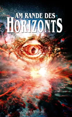 Bild: WELTENTOR Kurzgeschichten-Wettbewerb 2010 - Tolle Preise winken