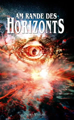 Bild: WELTENTOR Kurzgeschichten-Wettbewerb 2010 - Tolle Preise winken