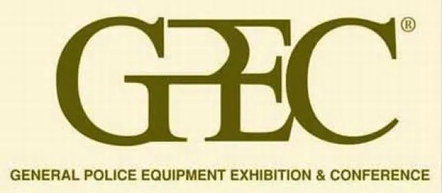 Bild: ACME präsentiert sich wieder auf der GPEC 2010 in Leipzig