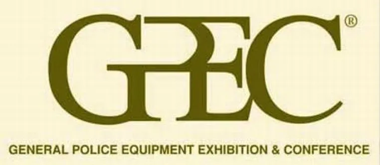 Bild: ACME präsentiert sich wieder auf der GPEC 2010 in Leipzig