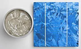 Bild: Mit Heraeus Know-how erneuerbare Energien optimieren und Energie einsparen