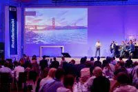 Bild: HSMA eDay 2018: Distribution & Hotelmarketing im Fokus