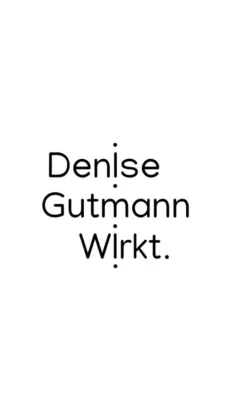 Bild: Denise Gutmann präsentiert: Regelmäßige Aufstellungsabende mit anschließendem Health & Spirit Talk
