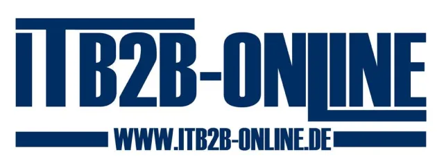 Bild: Neues Handelsportal für Computer-, Hard- & Software, Multimedia und Elektronik nur für gewerbliche Kunden