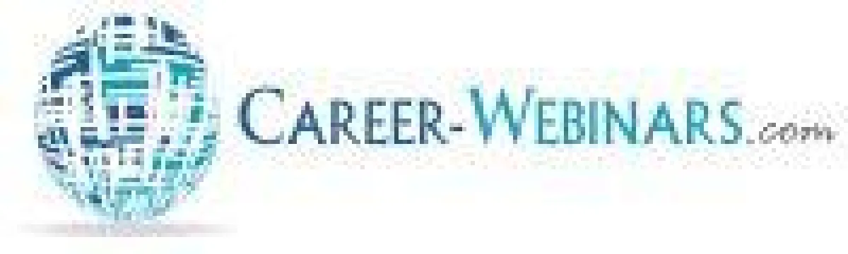 Career-Webinars.com
