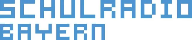 Bild: Hören Machen Mitmachen