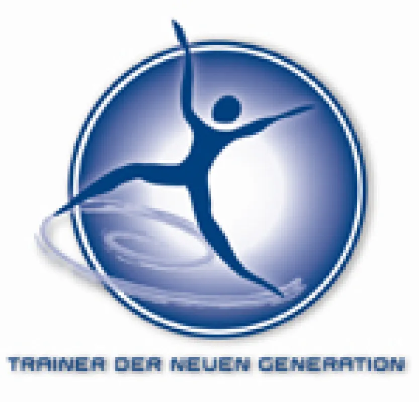 TRAINER DER NEUEN GENERATION