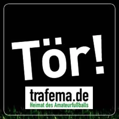 Bild: Online-Datenschutz – Wer mogelt, fliegt raus