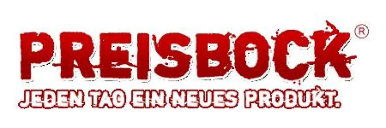 Bild: Preisbock auf Erfolgskurs - Umsatzsteigerung um 100 Prozent