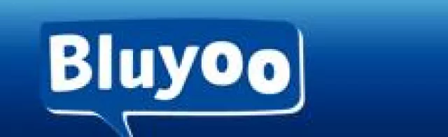 Bild: Man spricht Deutsch: Deep Space Media Group AG startet deutschsprachigen Live-Erotik-TV-Sender