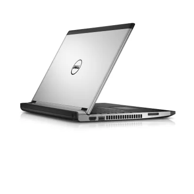 Bild: Leicht, robust und sicher: Das neue Dell Latitude 3330 für Bildungseinrichtungen und kleine Unternehmen