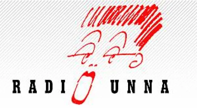 Bild: Rendezvous bei Mal - Dreistündiges Radio Unna-Special über Kult-DJ Mal Sondock beim Sonnensender Berlin